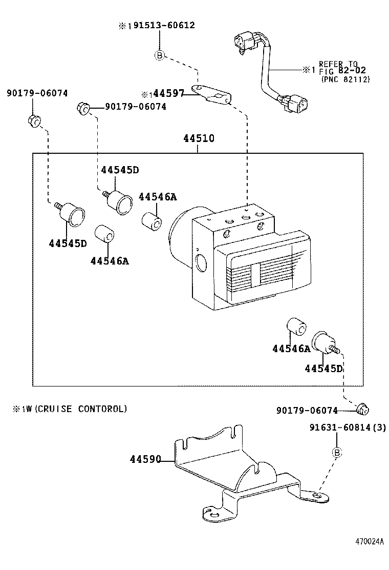Figure 470024A