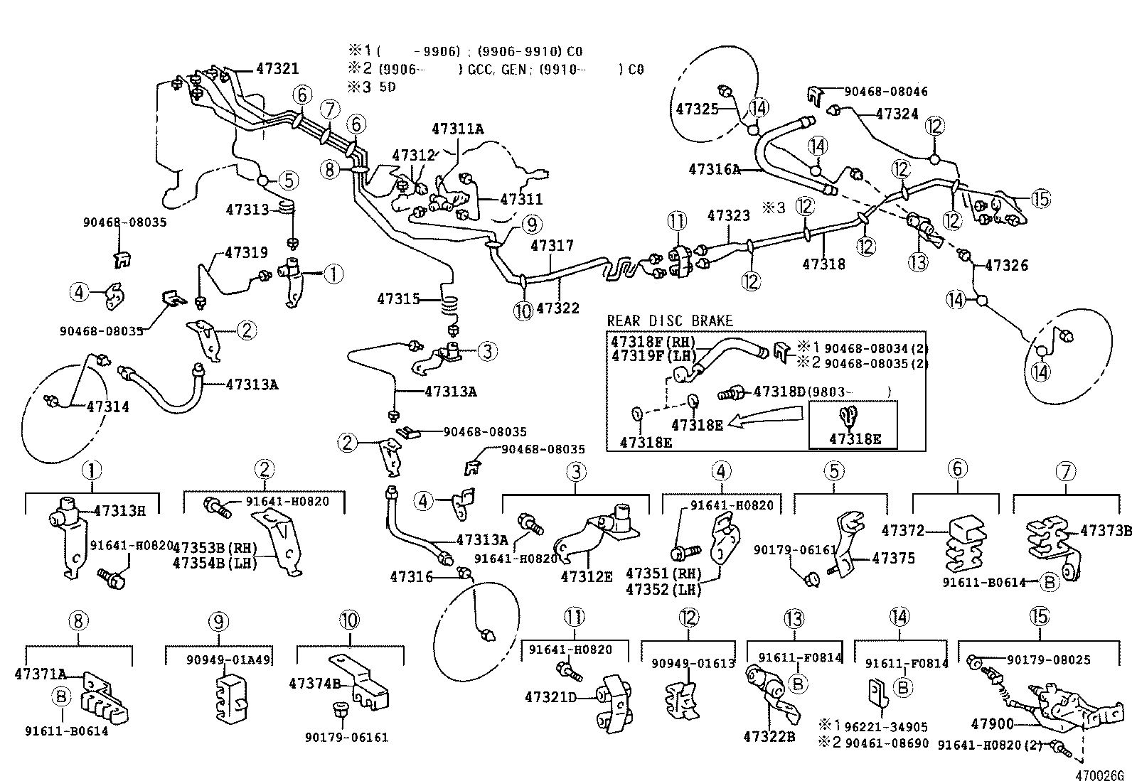 Figure 470026G