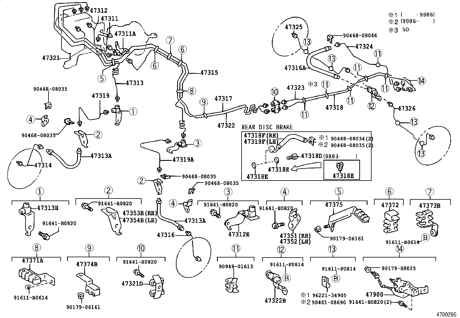 Figure 470028G