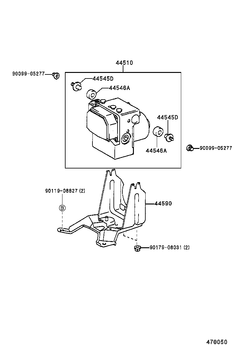 Figure 470050