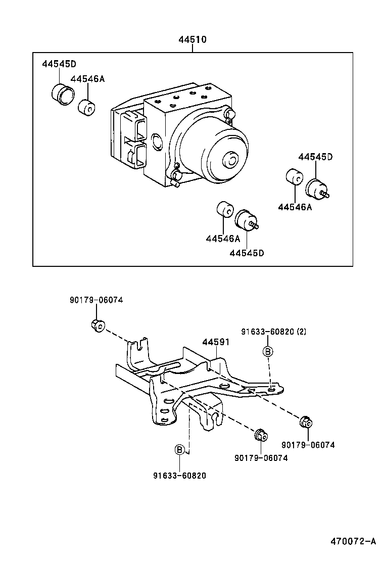 Figure 470072A