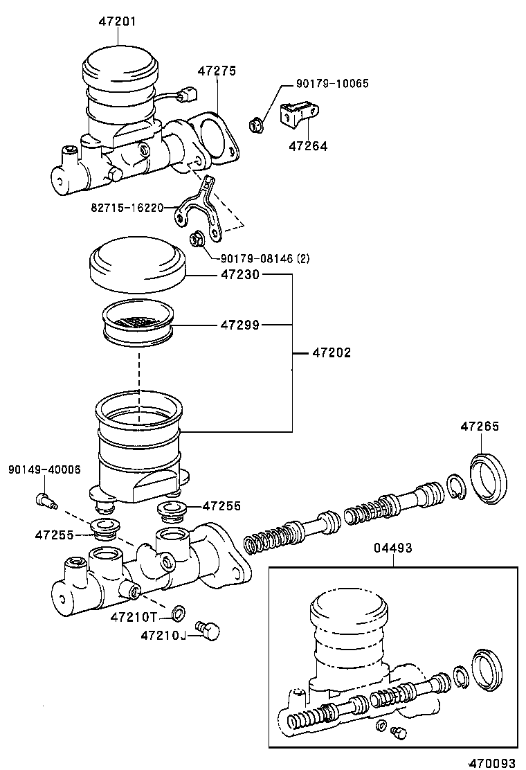 Figure 470093