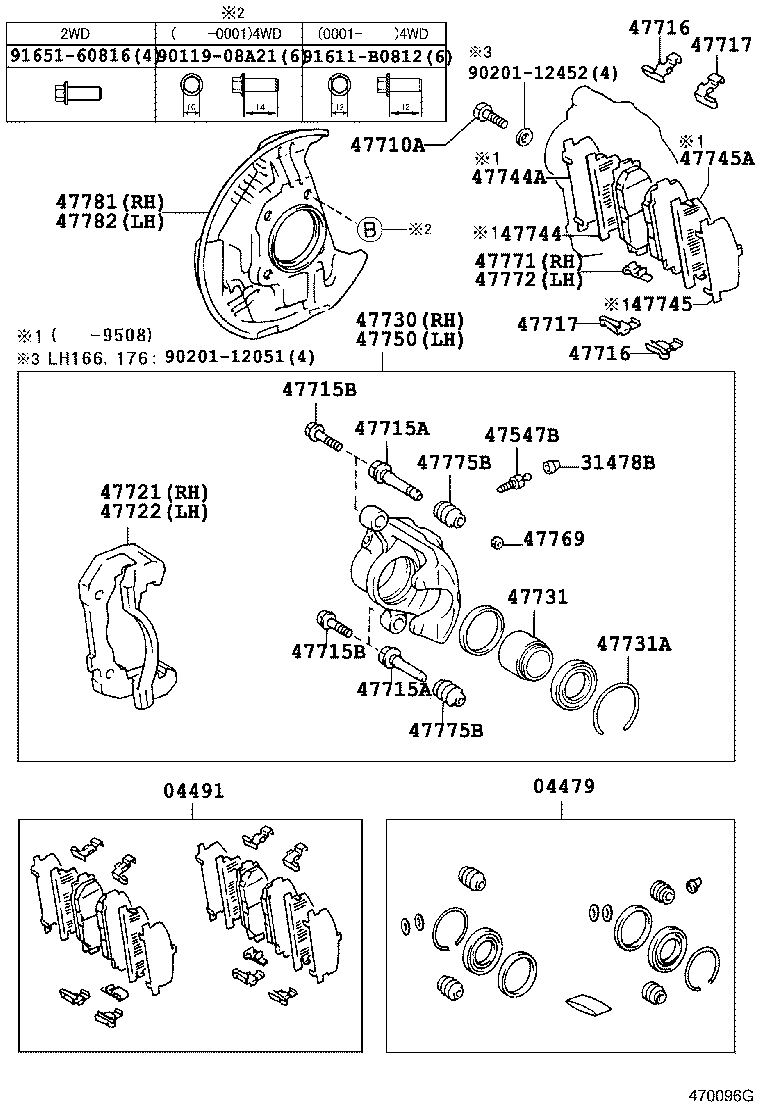 Figure 470096G