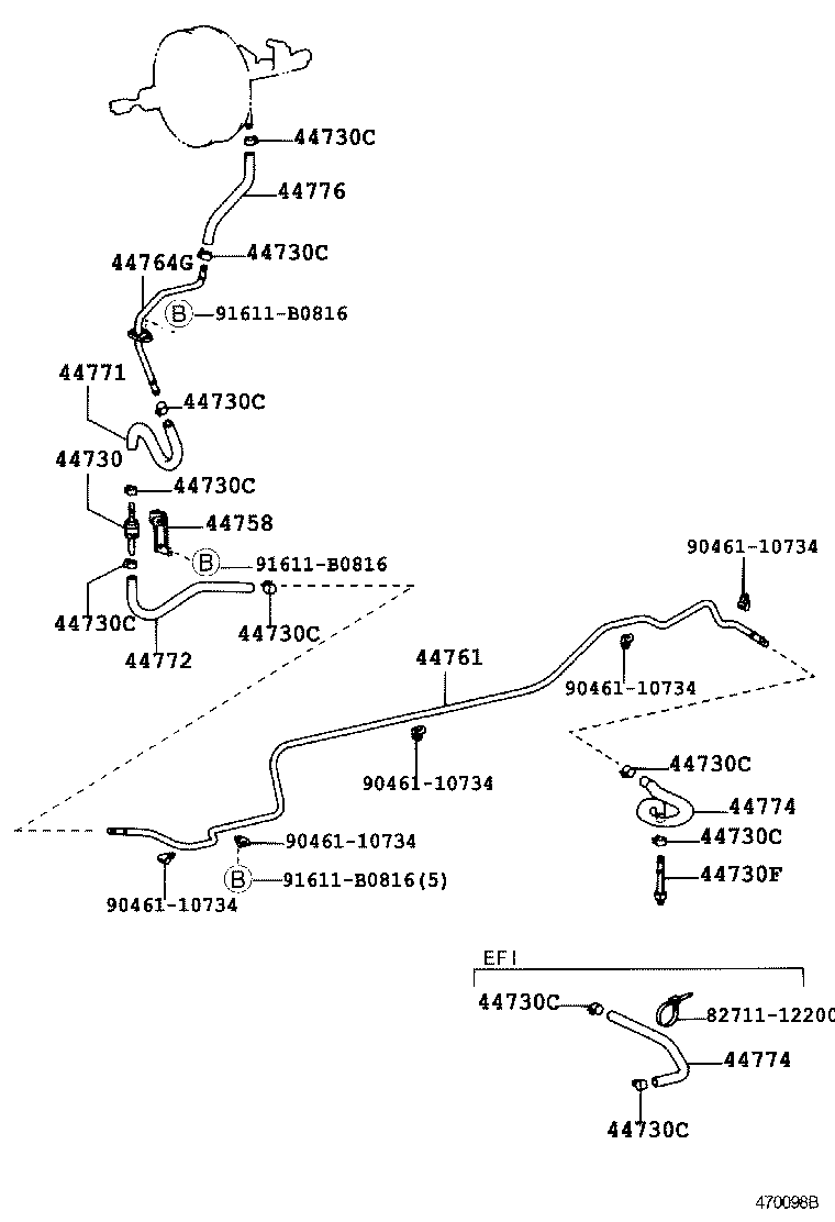 Figure 470098B