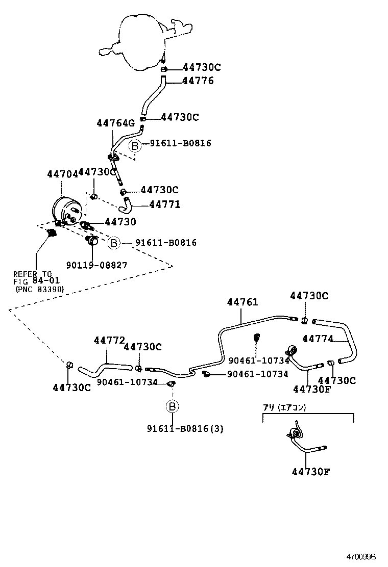 Figure 470099B