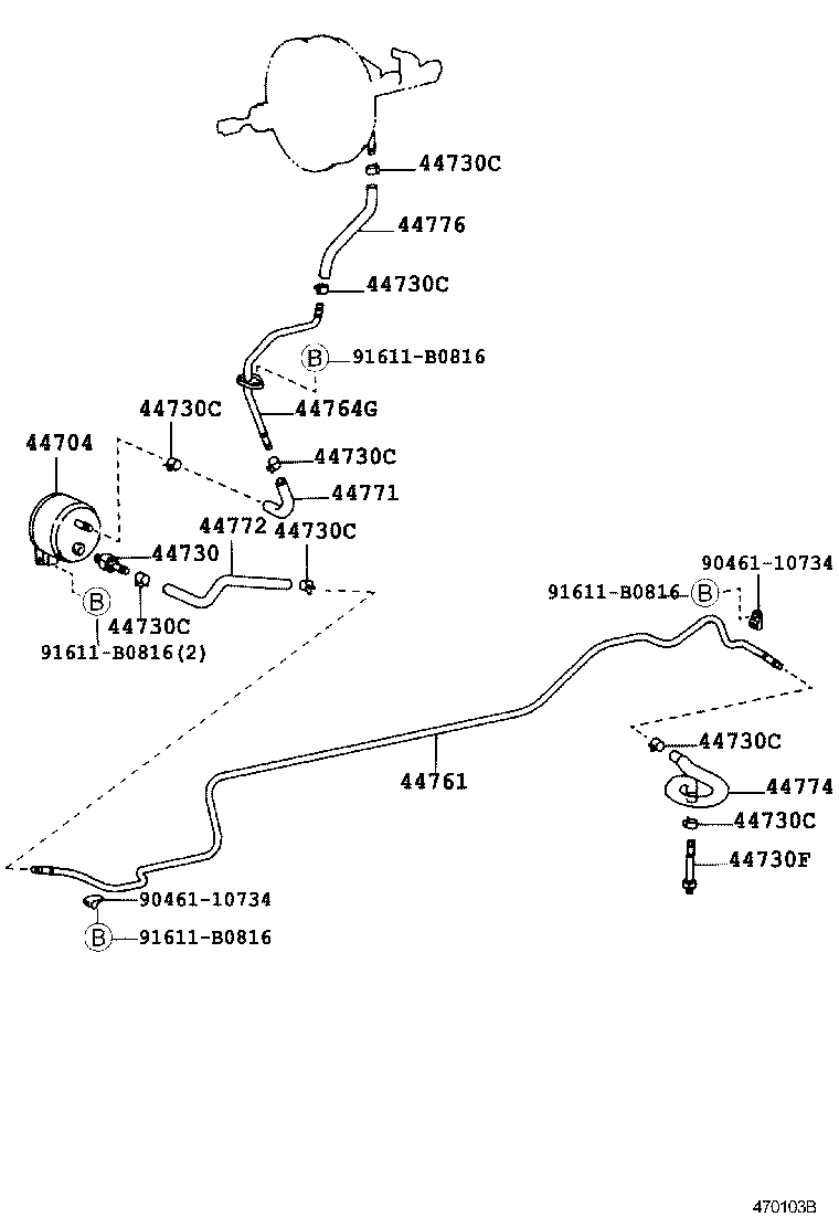 Figure 470103B