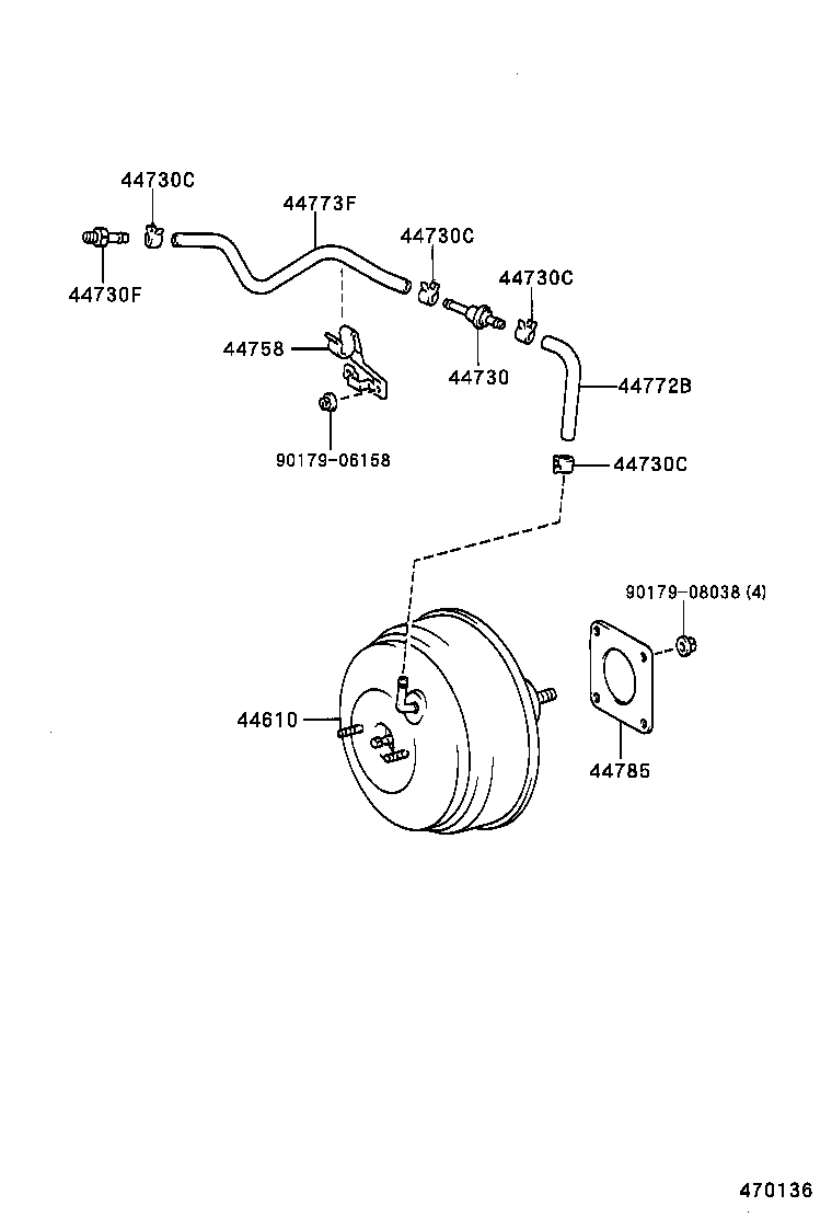 Figure 470136