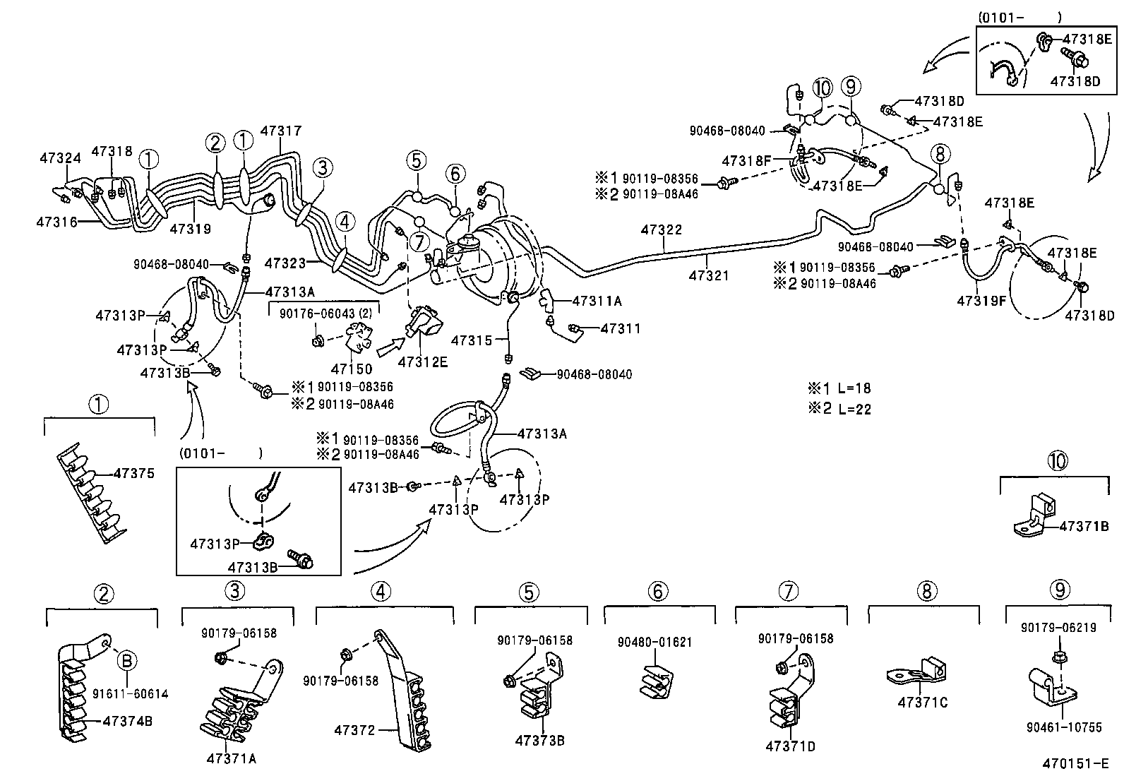 Figure 470151E