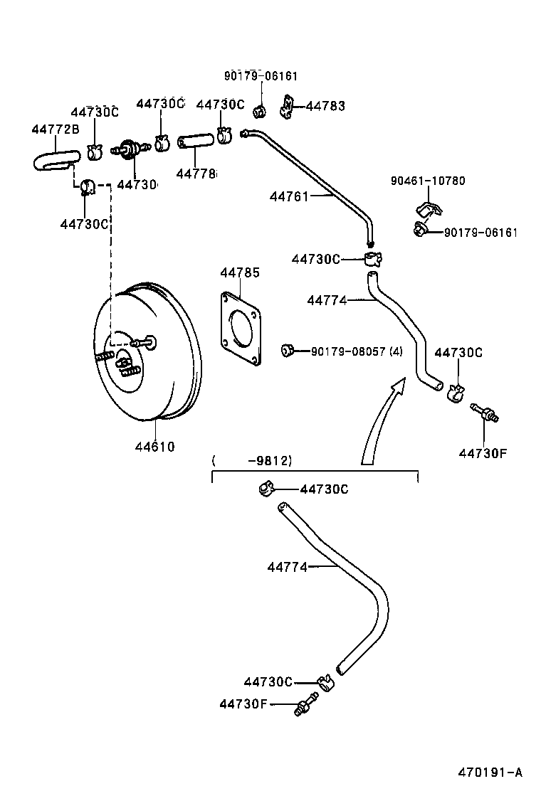 Figure 470191A