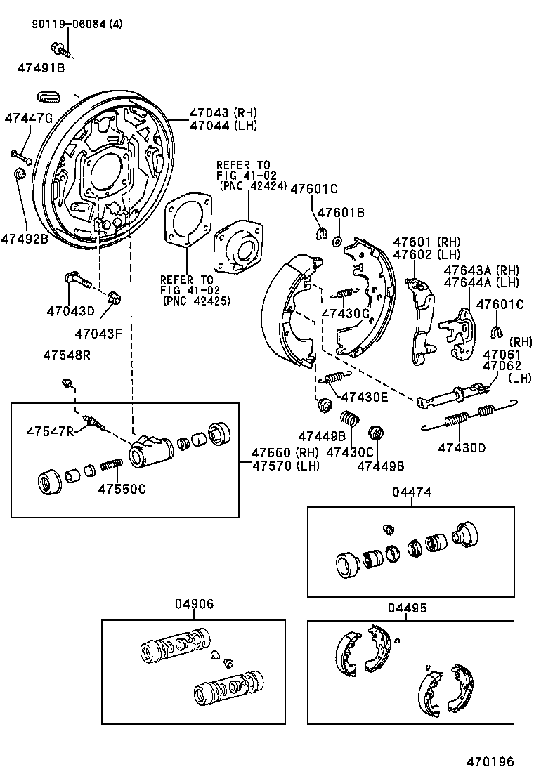 Figure 470196
