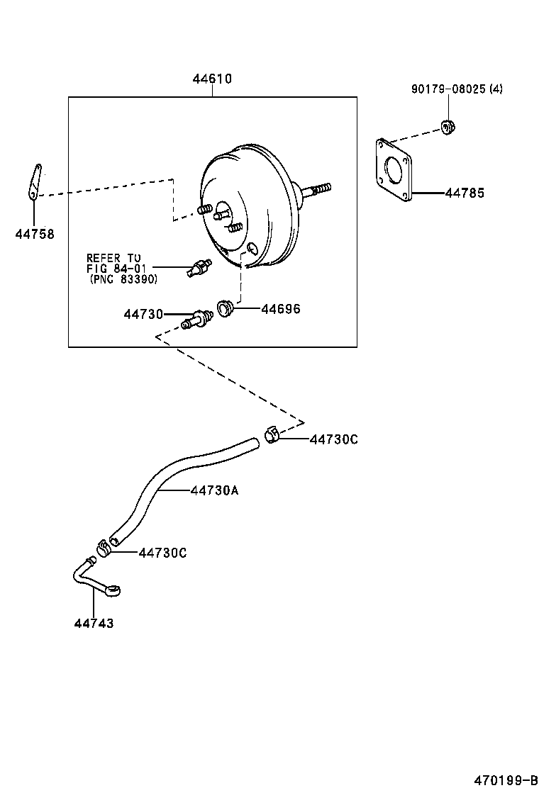 Figure 470199B