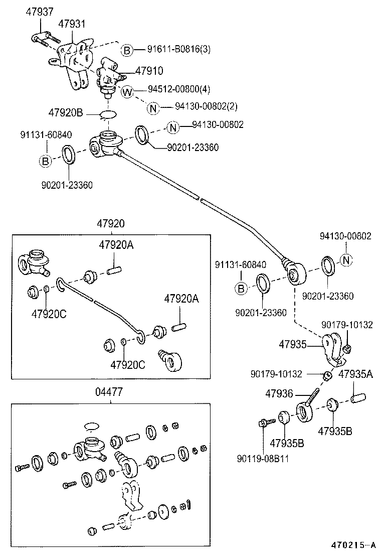 Figure 470215B