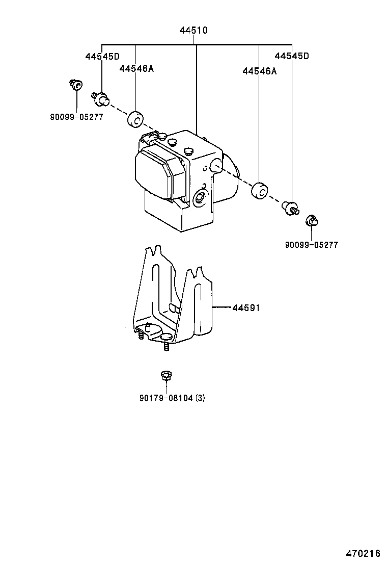 Figure 470216