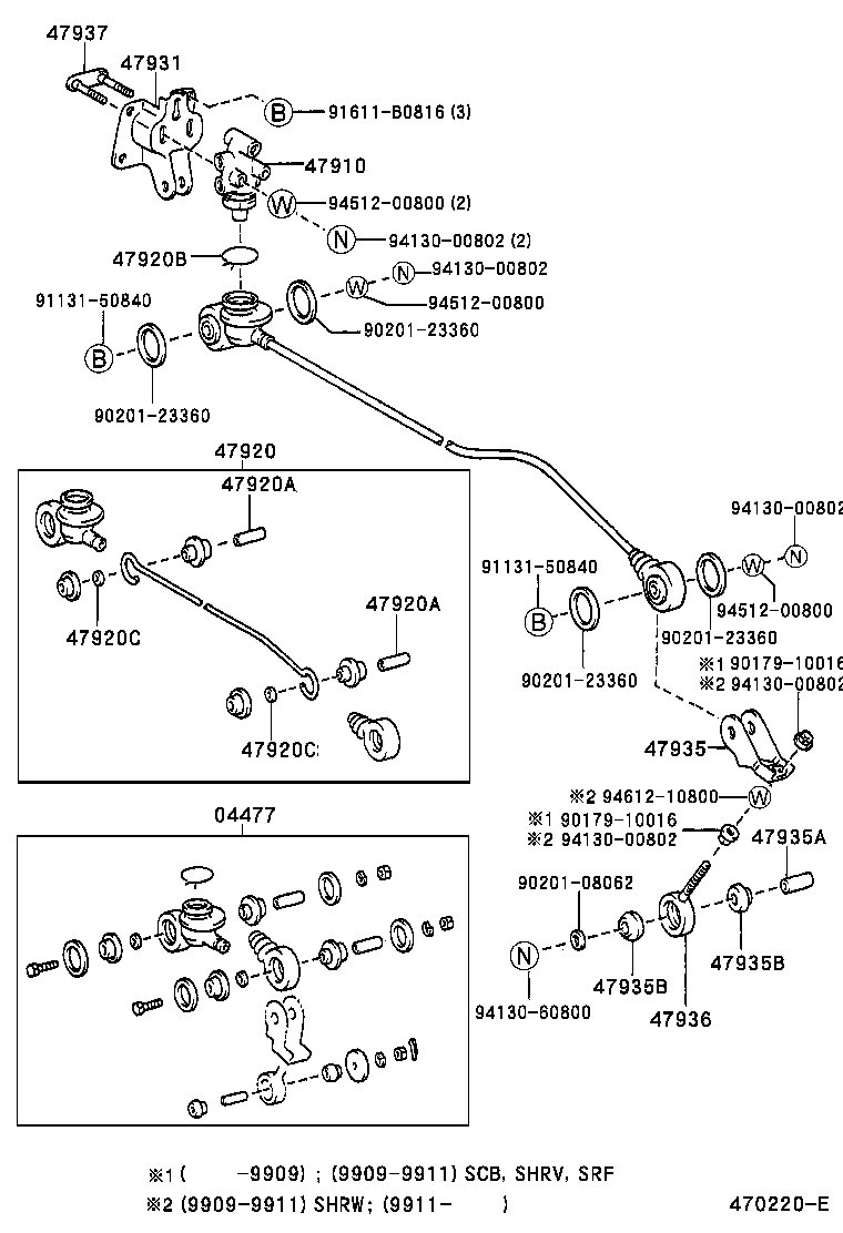 Figure 470220E