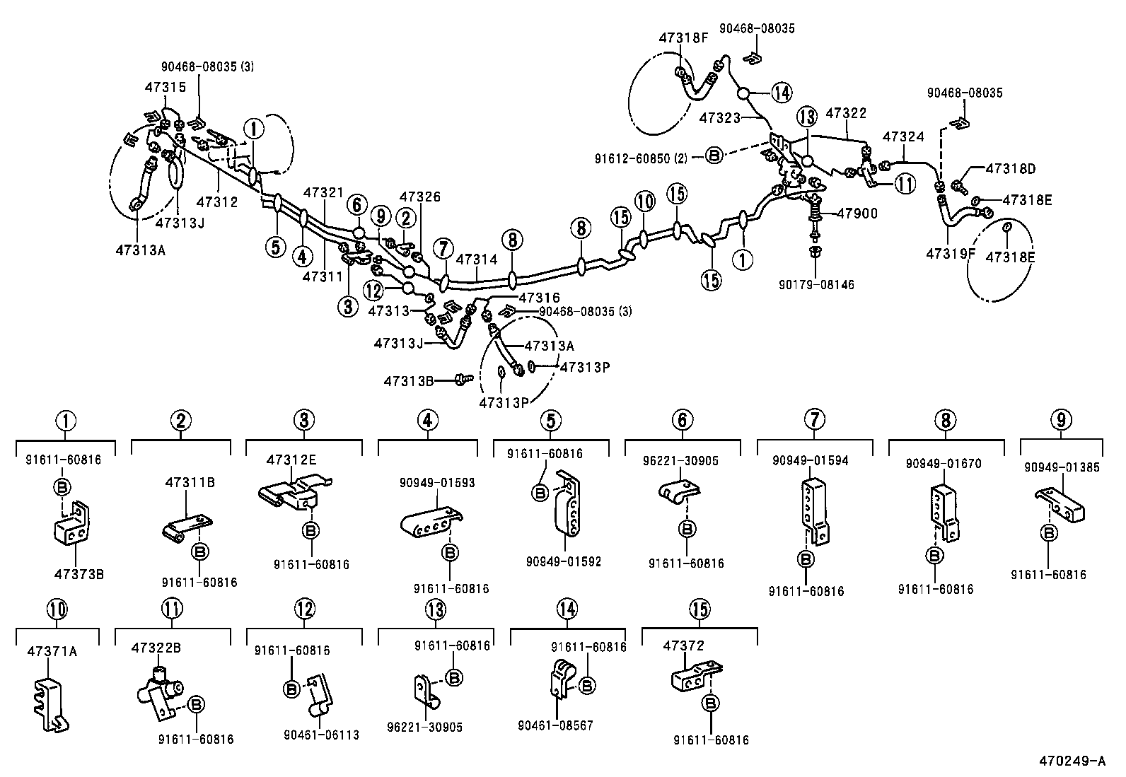 Figure 470249A