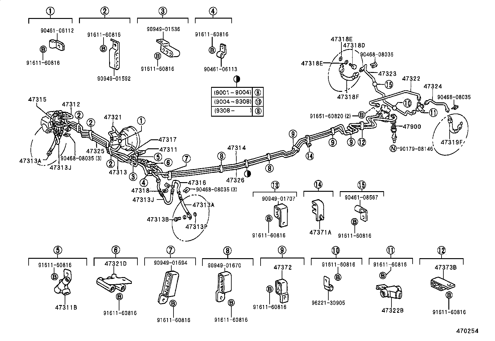 Figure 470254
