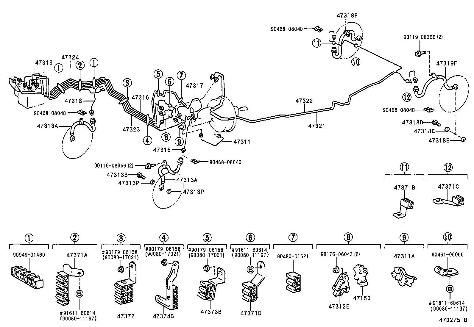 Figure 470275B