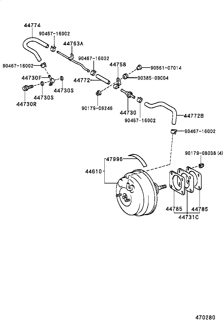 Figure 470280