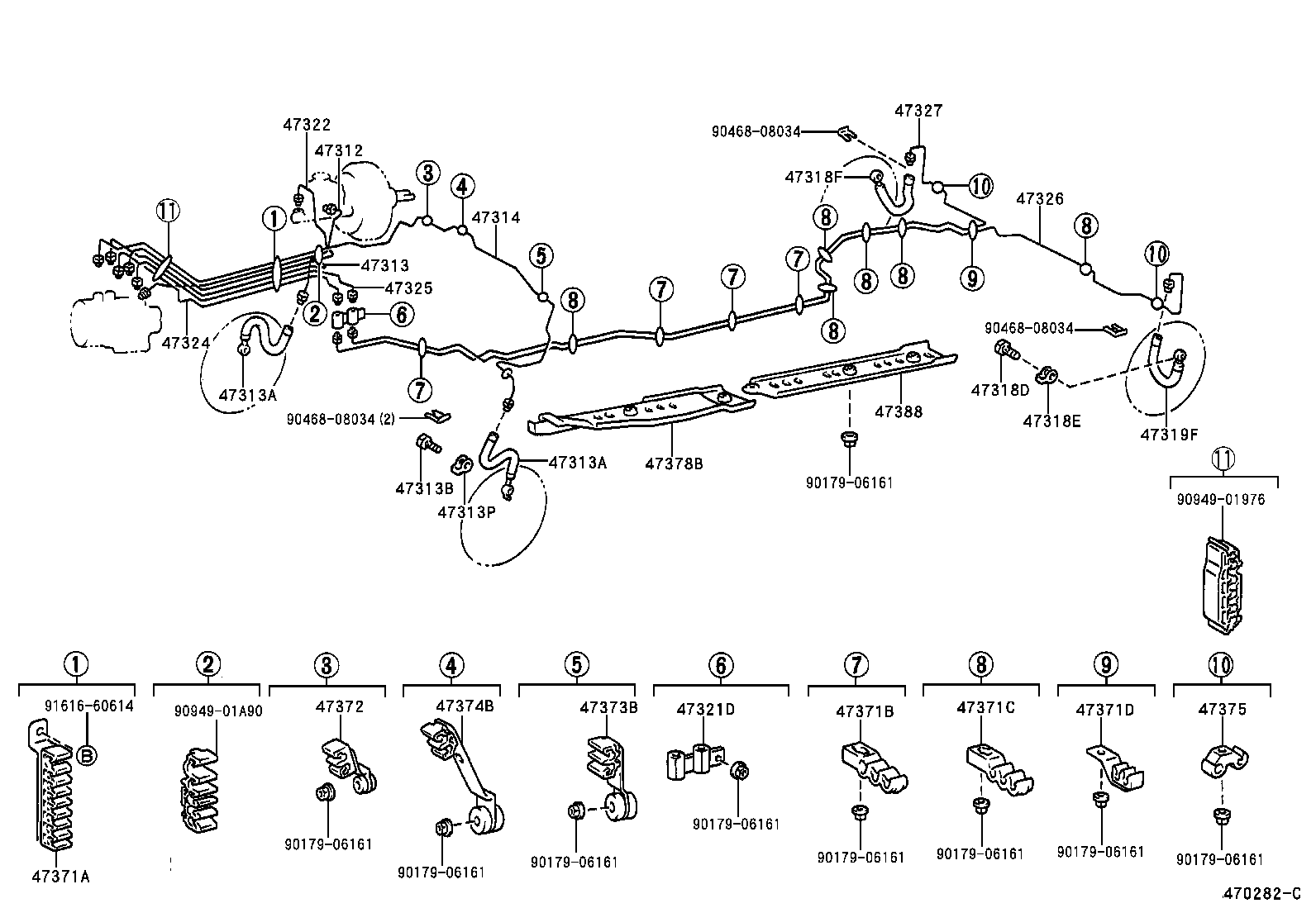 Figure 470282C