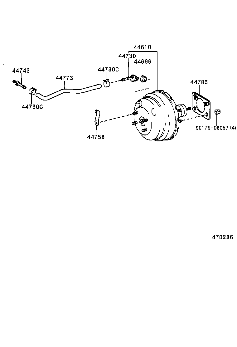 Figure 470286