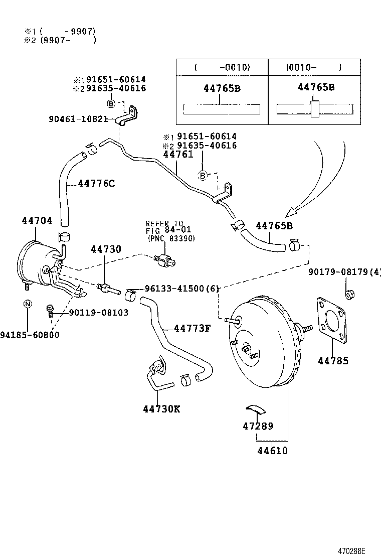 Figure 470288E