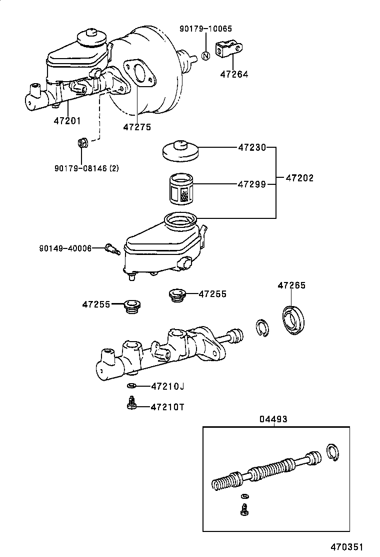 Figure 470351