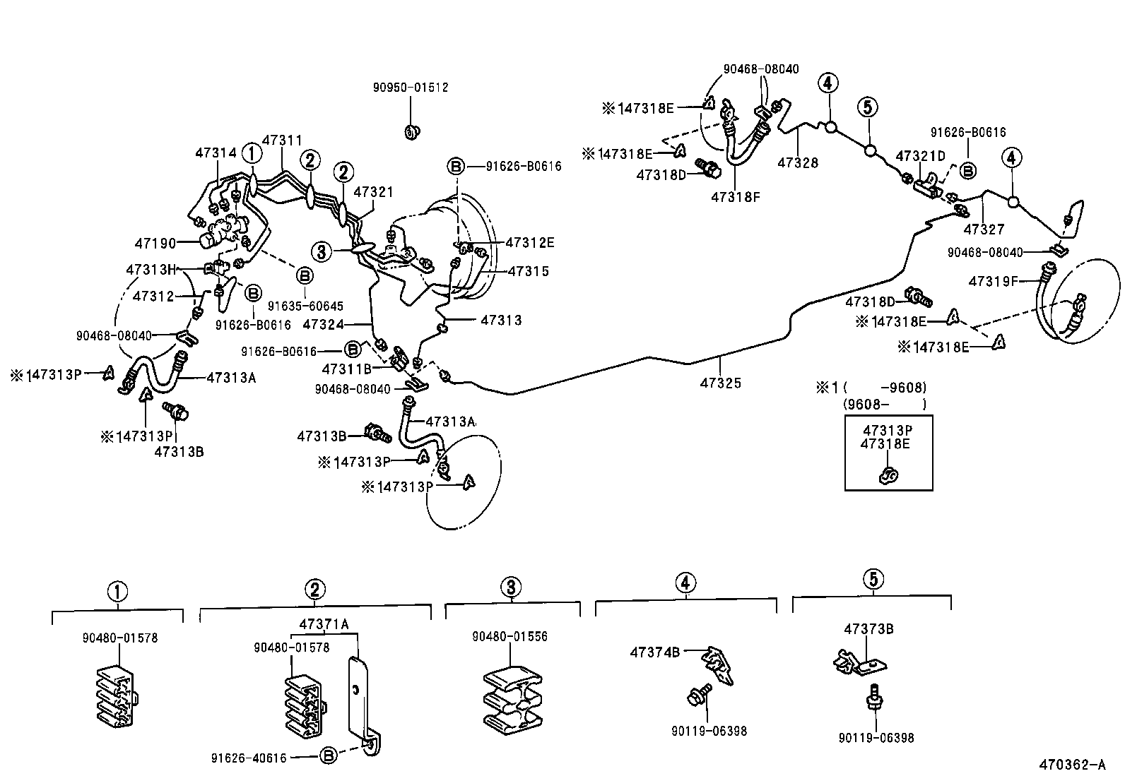 Figure 470362A