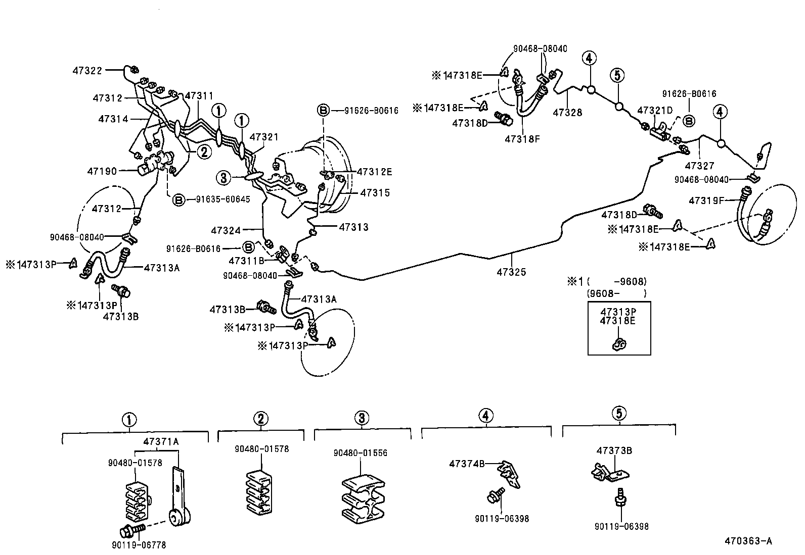 Figure 470363A
