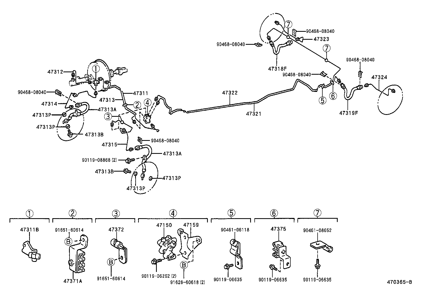 Figure 470365B