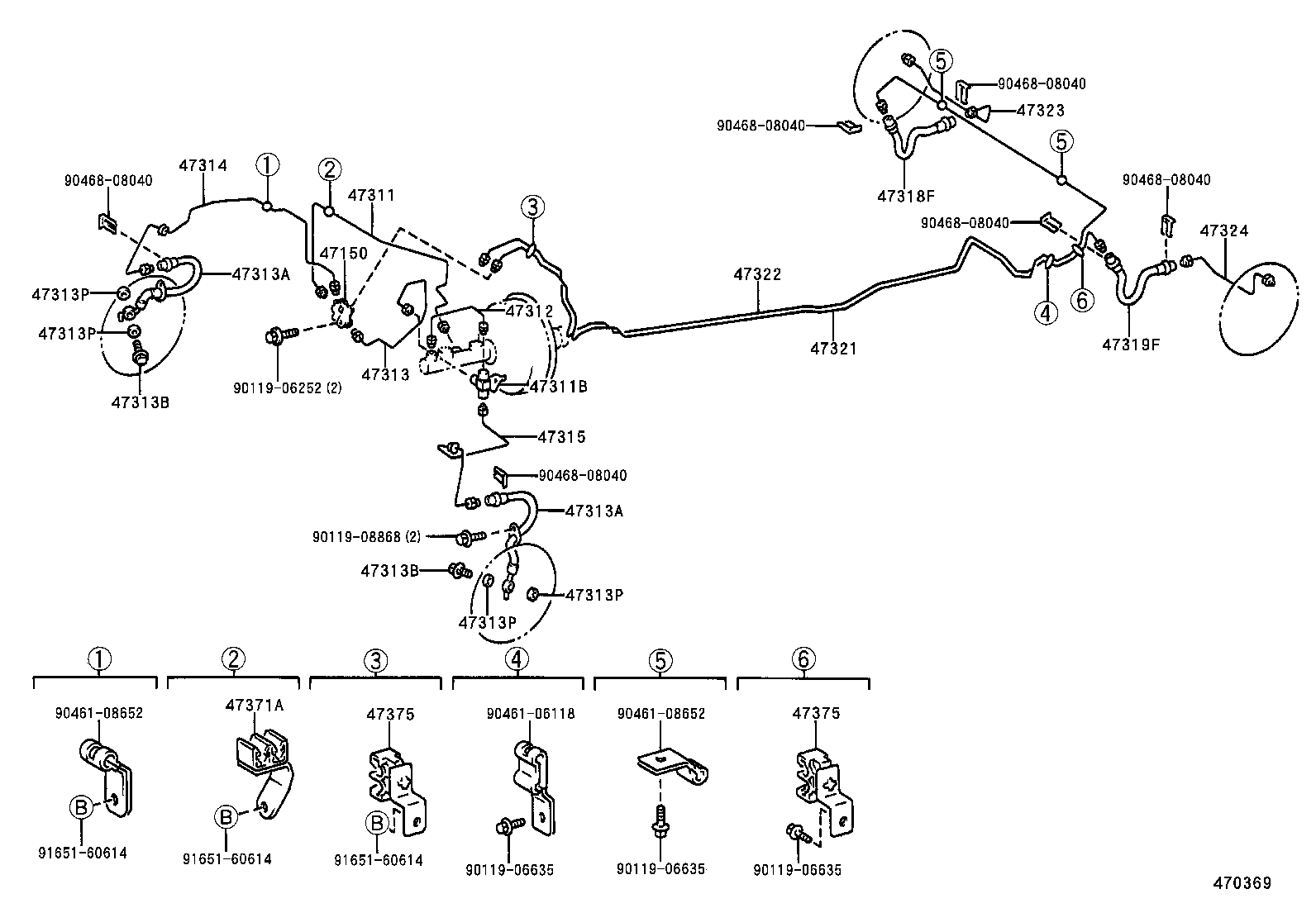 Figure 470369
