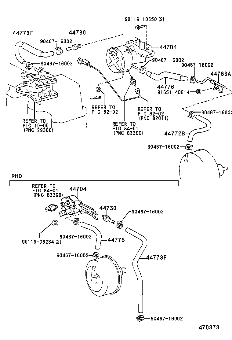 Figure 470373