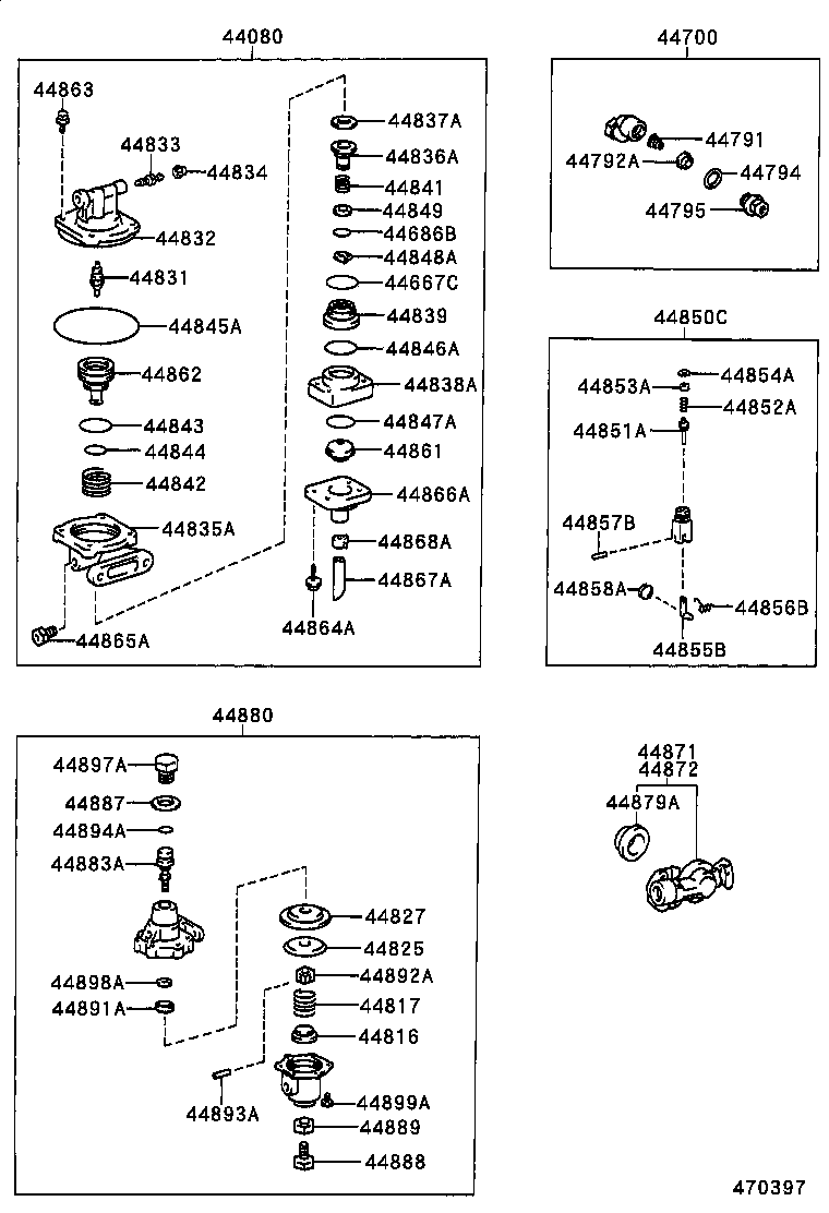 Figure 470397