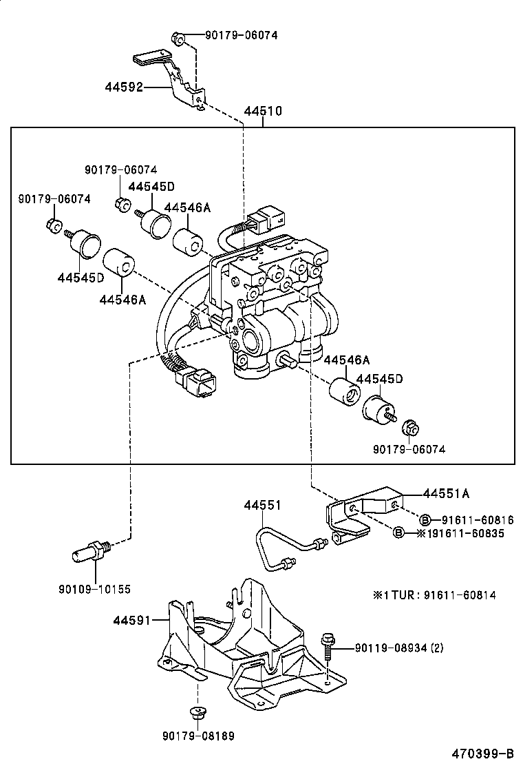 Figure 470399B