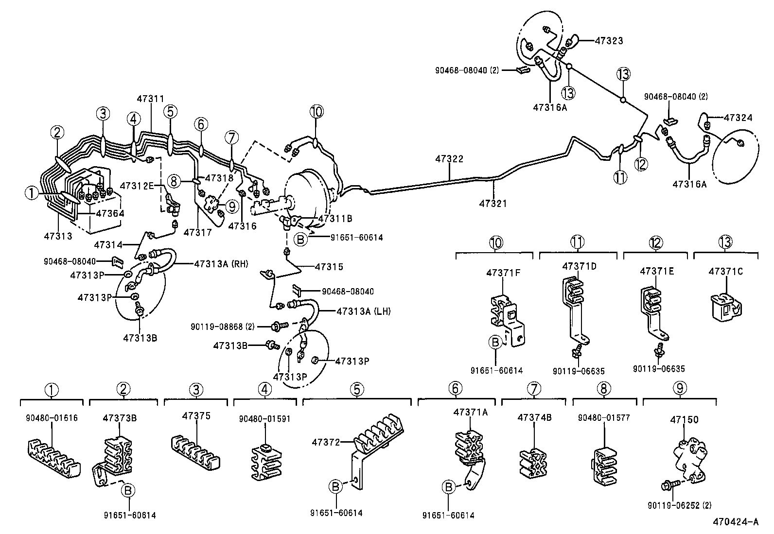 Figure 470424A