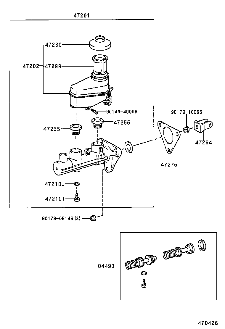 Figure 470426