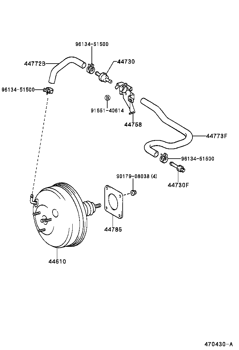 Figure 470430A