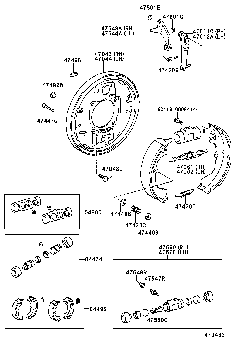 Figure 470433