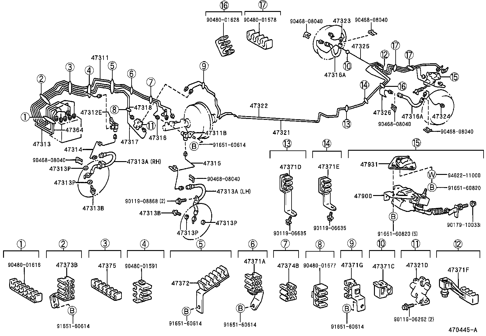 Figure 470445A
