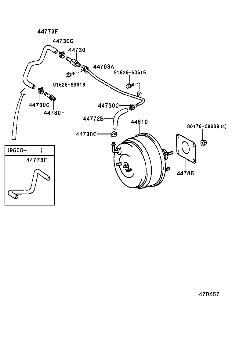 Figure 470457