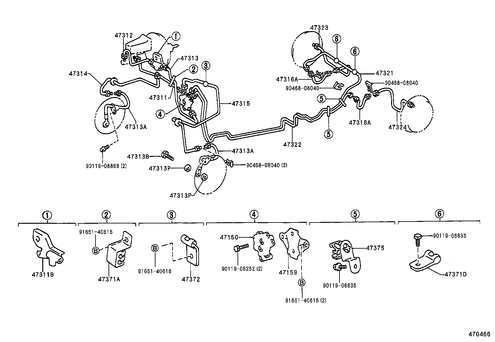 Figure 470466