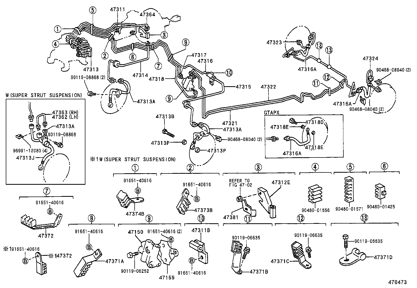 Figure 470473