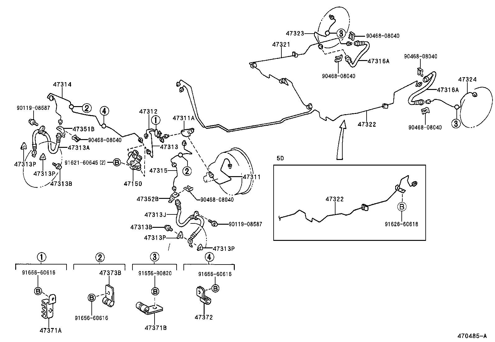 Figure 470485A
