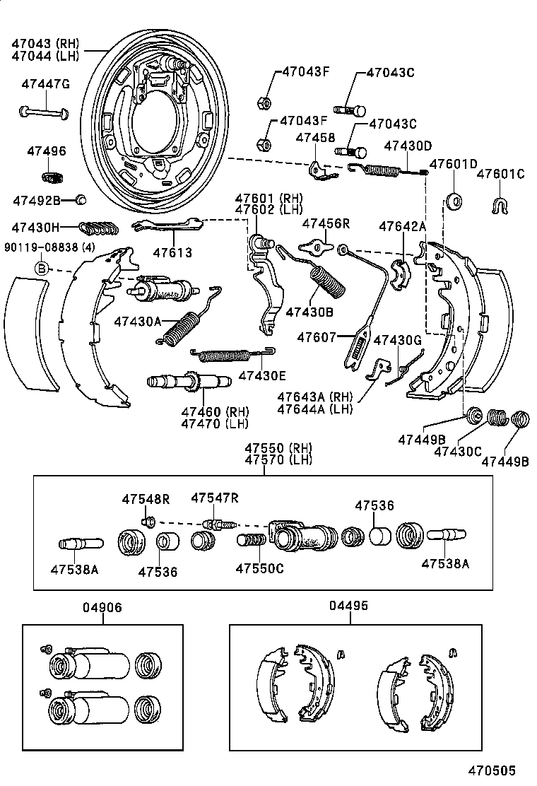Figure 470505