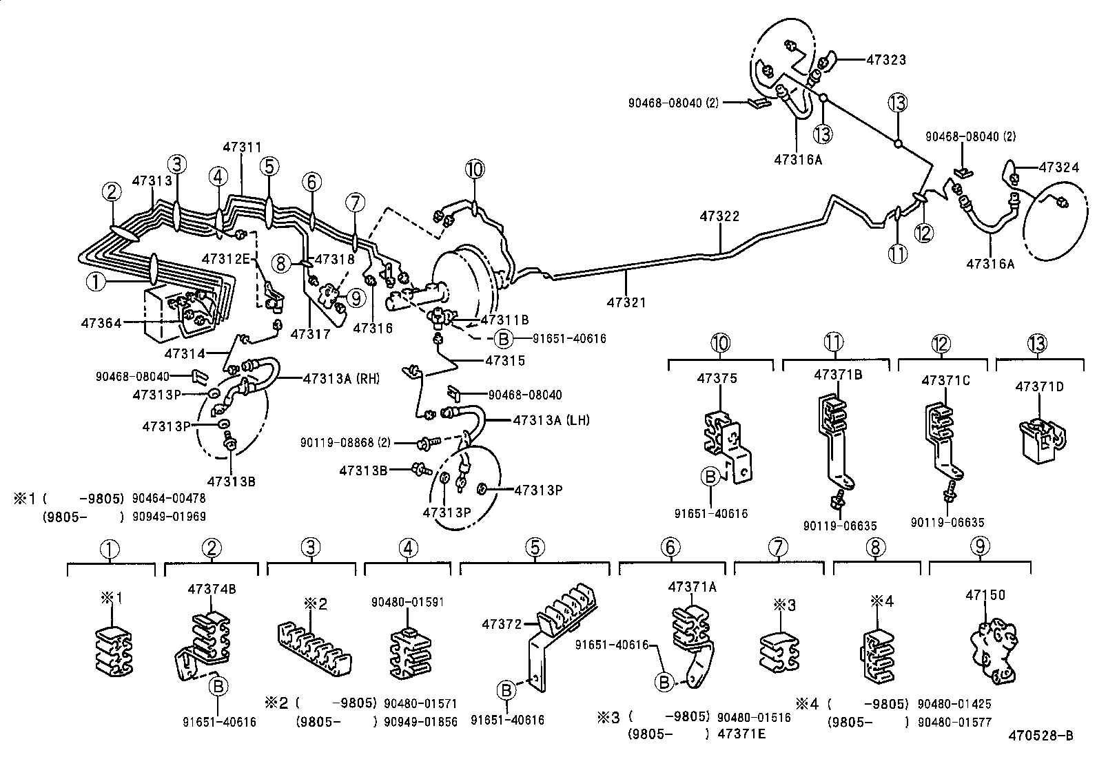Figure 470528B