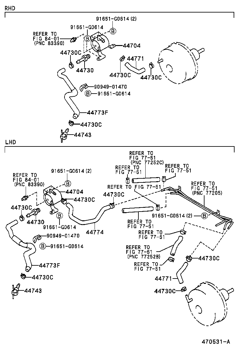 Figure 470531A