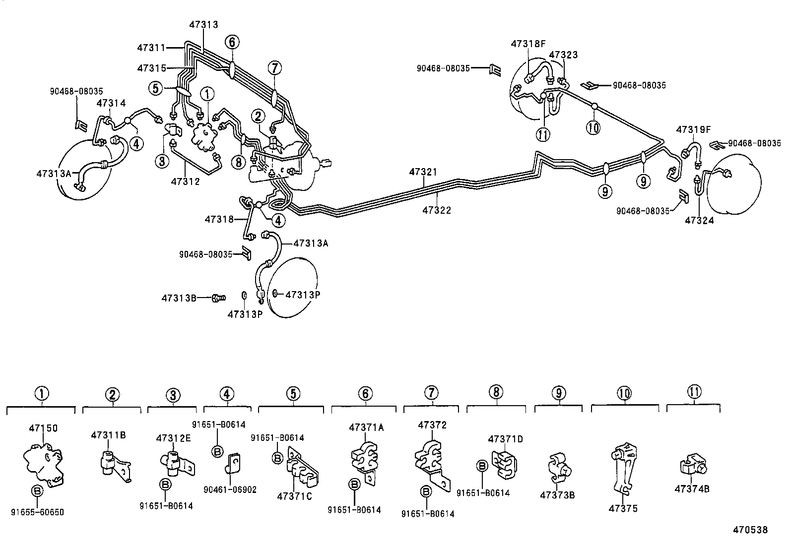 Figure 470538