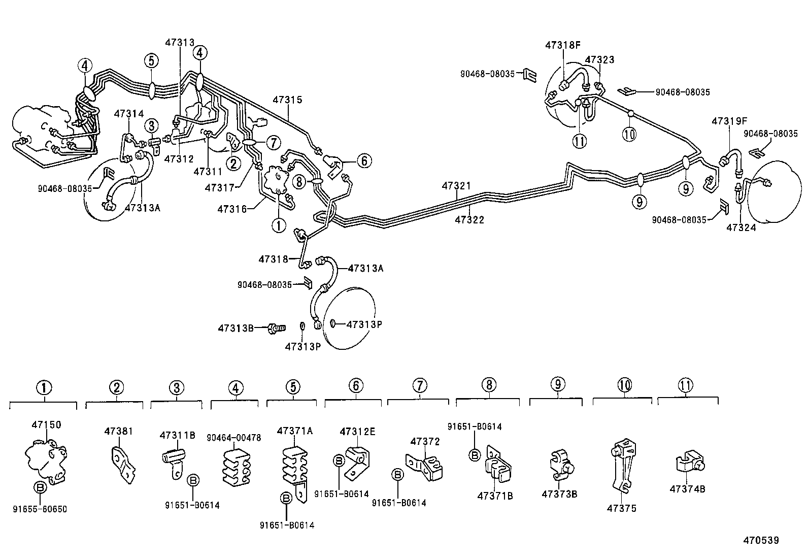 Figure 470539