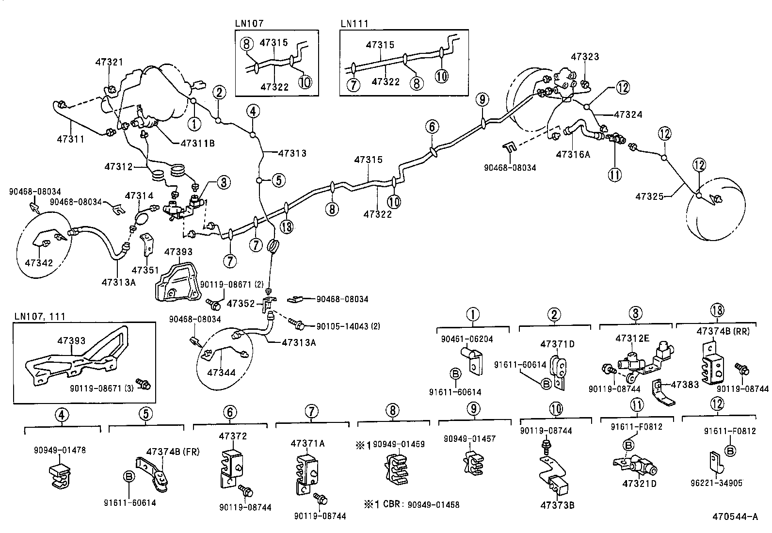 Figure 470544A
