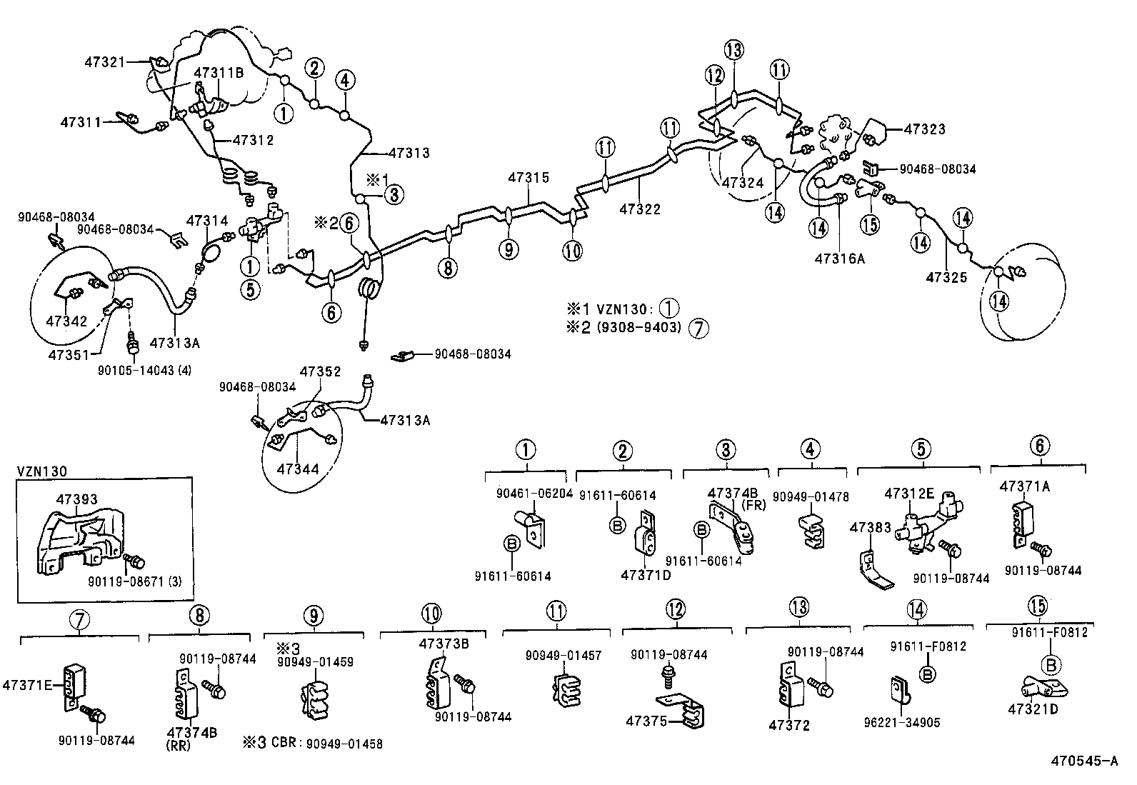 Figure 470545A