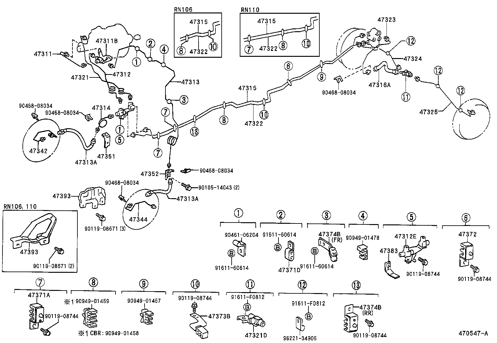 Figure 470547A